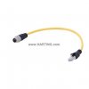 0948C0C1756005 HARTING