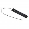YF0020EA QUECTEL