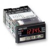 K3GN-PDT2 DC24V OMRON IA