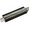09564005601 HARTING