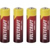 VC-12714140 VOLTCRAFT
