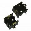 KEYS498TR (498TR) KEYSTONE ELECTRONICS