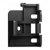 369 ErgoStar wall bracket (39205) WIHA