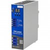 DDSM120-0555-R0 TDK-LAMBDA