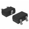 NTS4001NT1G ONSEMI