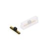 MK 226 SMD 30 G B SM FISCHER ELEKTRONIK