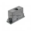 19405240483 HARTING