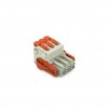 831-1103 WAGO