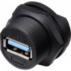 3385894 (TC-13543576) TRUCOMPONENTS
