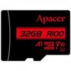 AP32GMCSH10UB-BA APACER