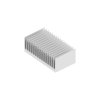 SK 466 75 AL (10020439) FISCHER ELEKTRONIK