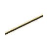 MK 05 43 G (10040189) FISCHER ELEKTRONIK