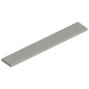SK 58 1000 ME (10073735) FISCHER ELEKTRONIK