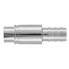 09140006410 HARTING