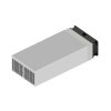 LA V 10 300 24 (10038843) FISCHER ELEKTRONIK