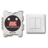 WPD-06KIT MEANWELL
