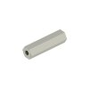 ABM TE 04 (10005858) FISCHER ELEKTRONIK