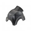 11133001501 HARTING