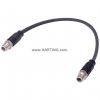 09482222011002 HARTING