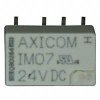 IM07GR (4-1462037-7) TE CONNECTIVITY / AXICOM