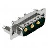 09692009147 HARTING