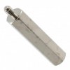 KEYS7202 (7202) KEYSTONE ELECTRONICS