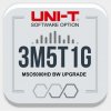 MSO5000HD-BW3M5T1G UNI-T