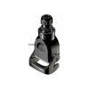 19433060755 HARTING
