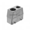 19300160469 HARTING