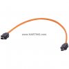 33480101829005 HARTING