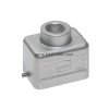 19628061440 HARTING
