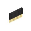 BLM LG 1 17 G FISCHER ELEKTRONIK