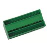PDV07-5 EUROCLAMP