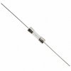 5ETP 1.25-R BEL FUSE