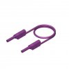 MVL S WS 50/1 AU VT (975695709) HIRSCHMANN-SKS