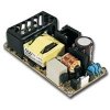RTP-60C MEANWELL