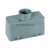09300101421 HARTING