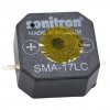 SMA-17-S SONITRON