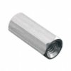 KEYS24434 (24434) KEYSTONE ELECTRONICS