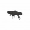 KEYS4513 (4513) KEYSTONE ELECTRONICS