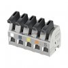14310516201201 HARTING