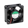 PE60252B2-000U-A99 SUNON