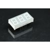BL-T80A-31E (BL-T80A-31E-21) BETLUX