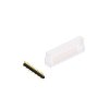 SL 10 SMD 040 14 G SM FISCHER ELEKTRONIK