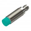 NBN12-18GM50-E2-V1 PEPPERL FUCHS
