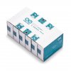 Arduino Nano Every 6pcs (ABX00028-6P) ARDUINO