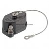 09407035402 HARTING