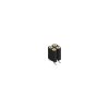 BL 16 SMD 067 4 FISCHER ELEKTRONIK