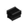 SK 593 84 SA (10021797) FISCHER ELEKTRONIK