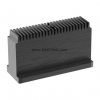 17990000046 HARTING